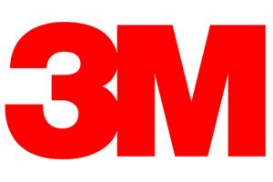 3M_Logotipo