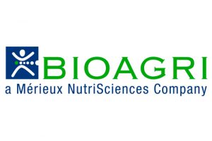 BIOAGRI_logotipo
