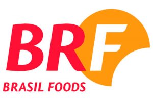 Brasil_Foods_BRF_logotipo