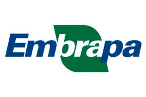 Embrapa_logo