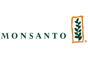 Monsanto-Logotipo