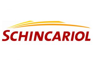SCHINCARIOL_logotipo