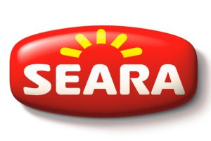 Seara_logotipo