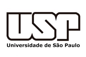 Usp_logotipo