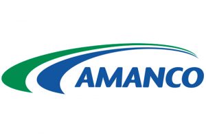 amanco-logo
