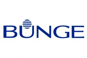 bunge_logotipo