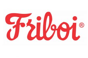 friboi_logotipo