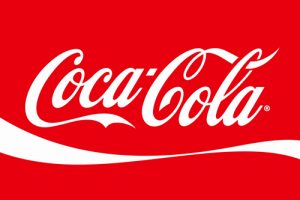 logo-generico-coca-cola