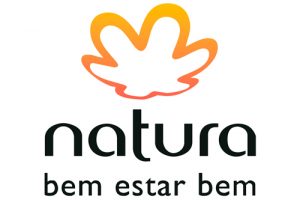 natura-logotipo