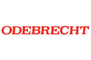 odebrecht_logotipo