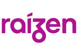 raizen_logotipo