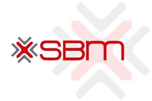 sbm_logotipo