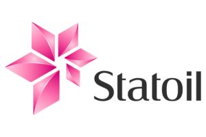 sgs_statoil_logotipo