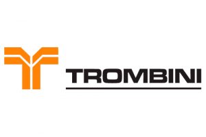 trombini_logo
