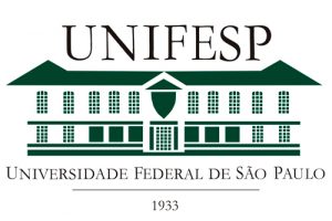 unifesp_logotipo